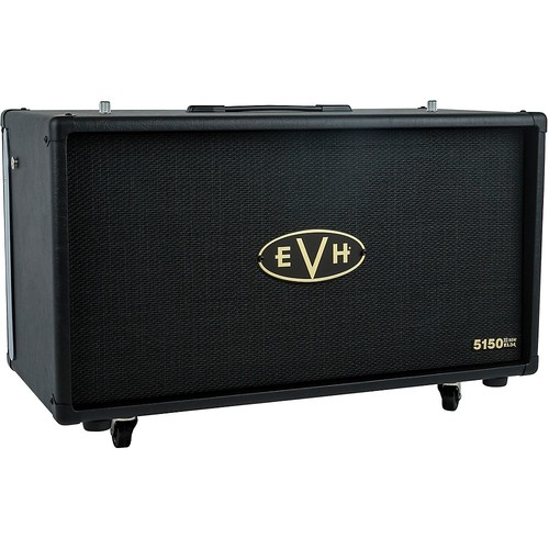 Evh 5150iii el34 212st 50w - 5150iii,