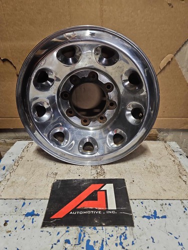 Ford excursion wheel rim - 01-05,