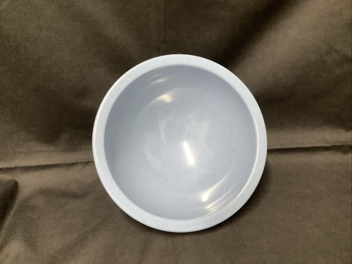 Texas ware 111 - texas,