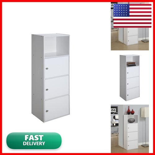Convenience concepts 151188 - convenience,