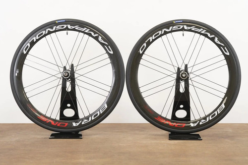 Campagnolo bora one carbon - campagnolo,