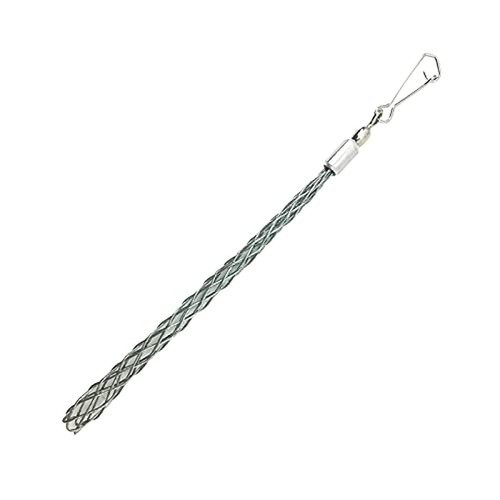 16mm cable pulling sock - 12-16mm,