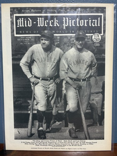 Vintage newspaper headline - newspaper,