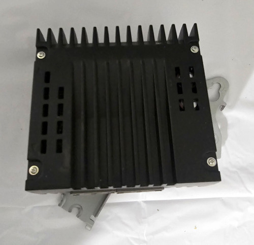 Oem factory premium audio - factory,