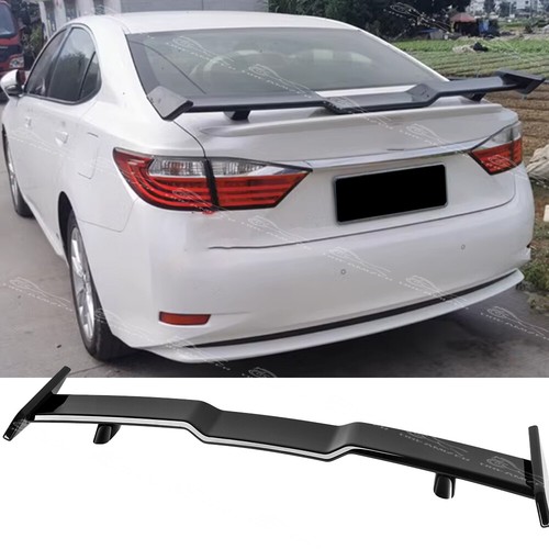 For lexus es250 es300h - for,