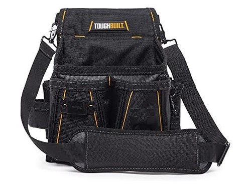 Toughbuilt mini - toughbuilt, –