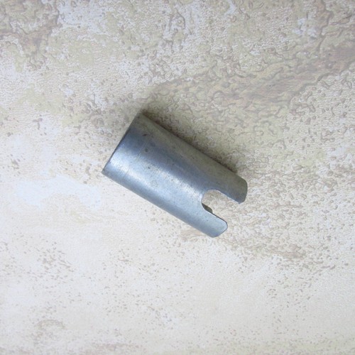 Vintage nos maytag wringer - vintage,