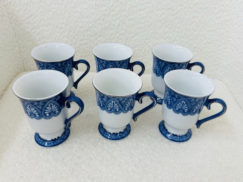 Vintage set bombay - set, 6