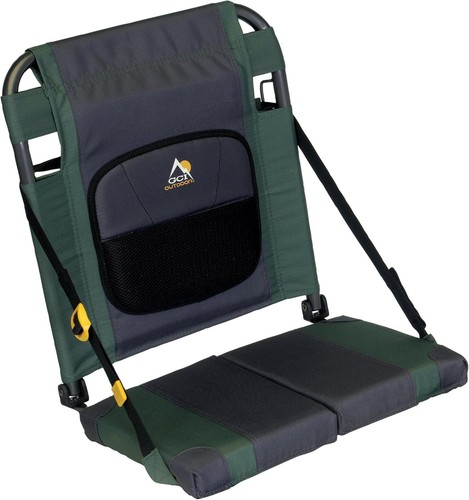Outdoor sitbacker adjustable - outdoor,