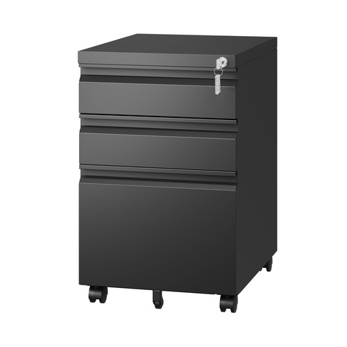 Letaya drawer mobile file - letaya,