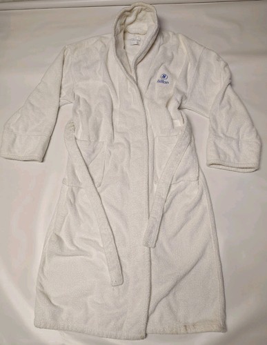 Hilton hotel collection heavy - hotel,