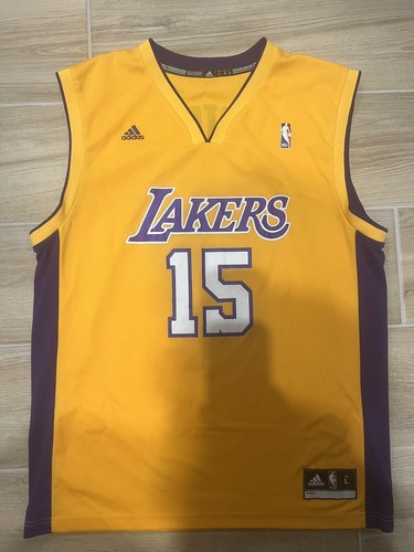 Ron artest los angeles - ron,