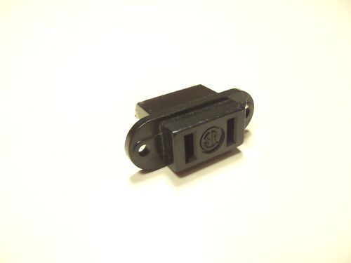 Yamaha 800 rcvr parts - parts,