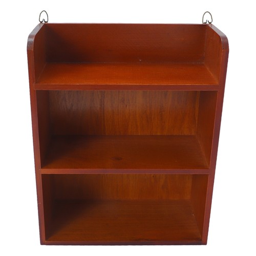 Solid wood storage - ,