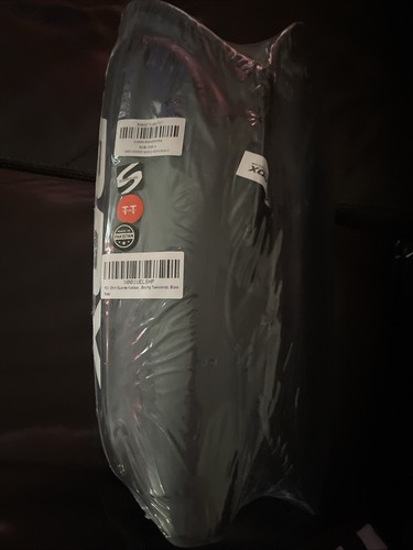 Shin guard sparring - shin,