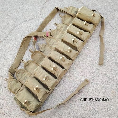 Original chinese military sks - chinese,