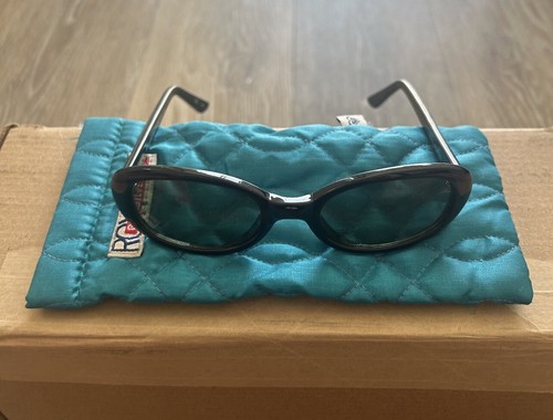 New roxy vintage snow - roxy, 90’s