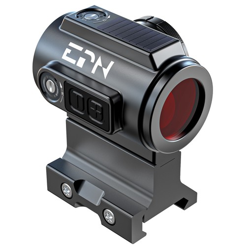 Epn rs1019 solar power - solar,