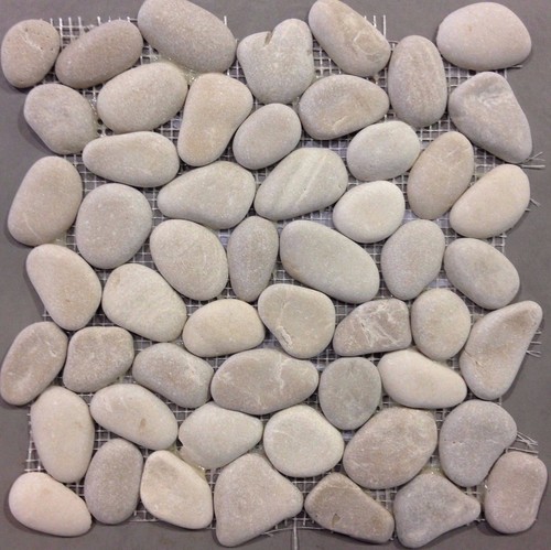 Java tan pebble - java,