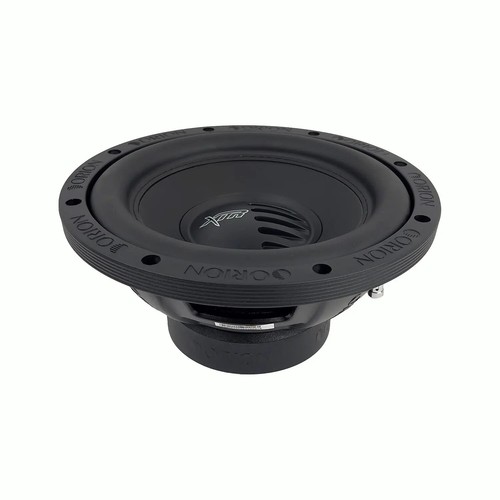 Orion xtr104d xtr series - 10",