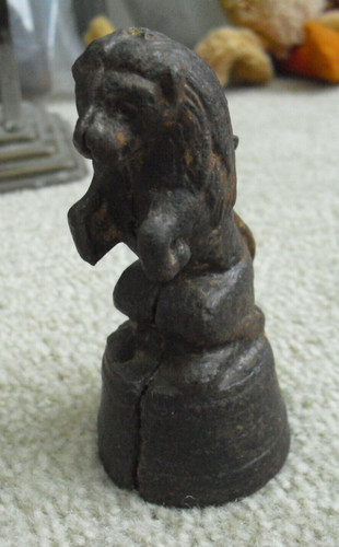 Unique antique williams - antique,