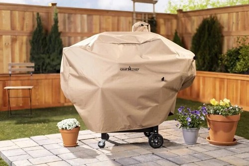 Camp chef pcpg36l long - chef,