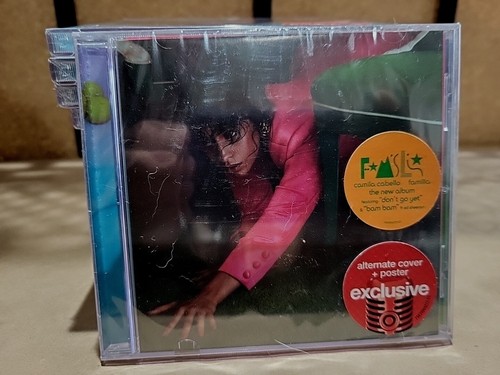 Camila cabello familia - camila,