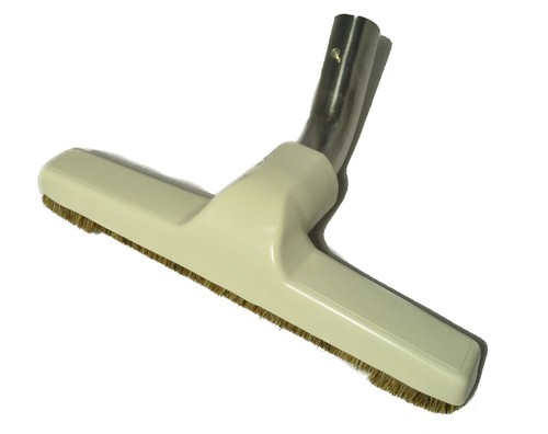 Hoover canister vacuum - hoover,