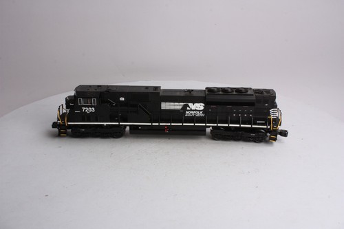 Lionel 38585 norfolk - lionel,