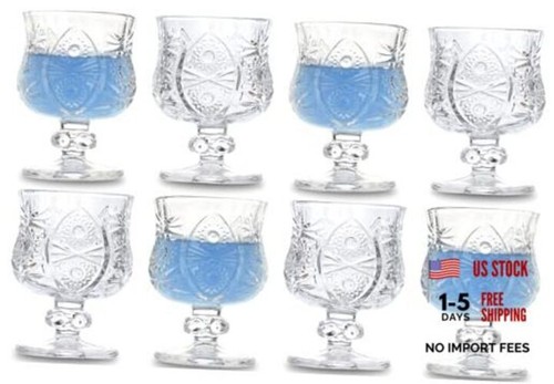 50ml fancy shot - 50ml, sherry