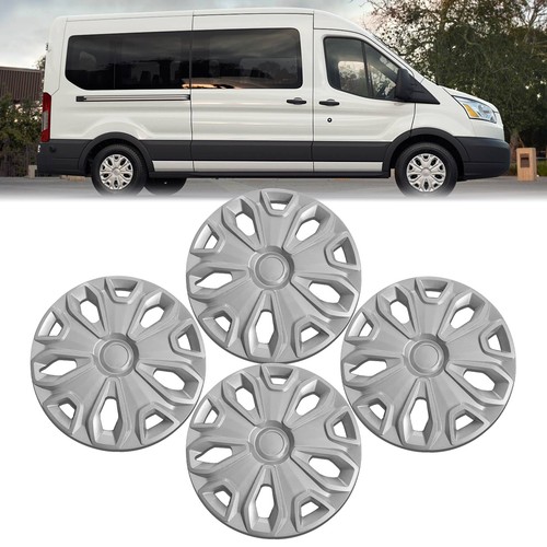 Ford transit 150 250 - 4,