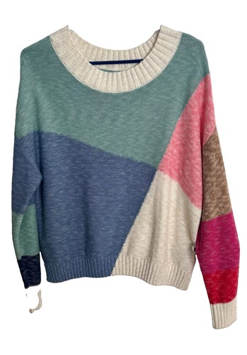 Nic zoe women - nic+zoe, multicolor