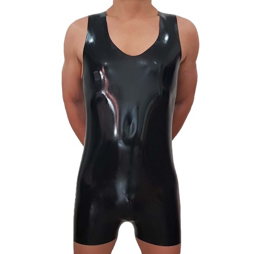 Brand new latex rubber gummi - new,