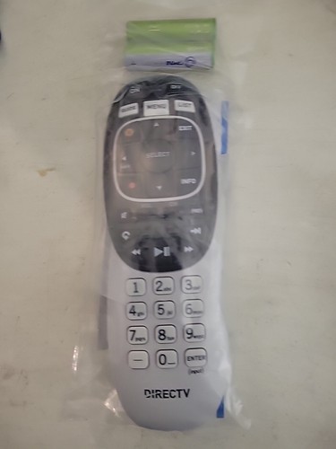 Directv rc73 remote - rc73,