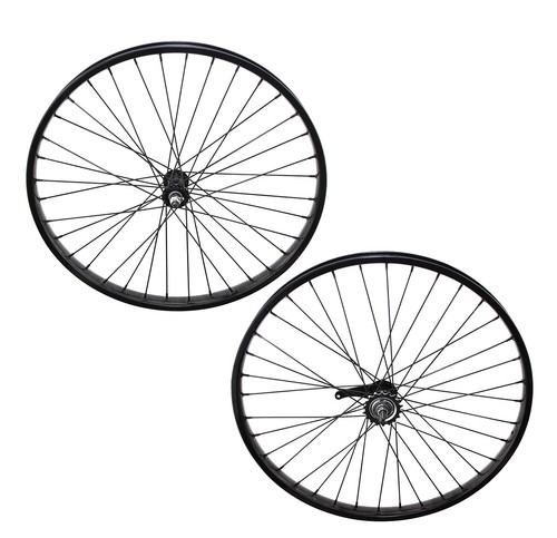 Alta 125 heavy duty - alta, x