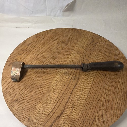 Vintage antique primitive - vintage,