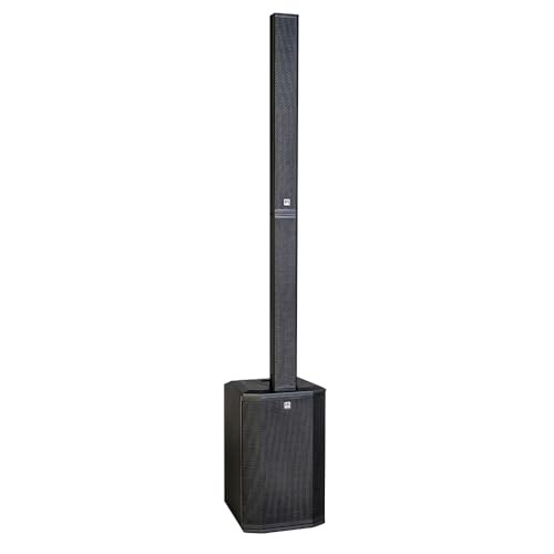 Audio polar mk2 2000w - polar,
