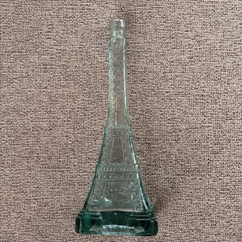 Vintage french eiffel - vintage,