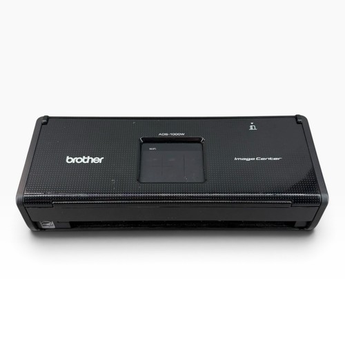 Brother imagecenter ads 1000w - imagecenter, ads-1000w