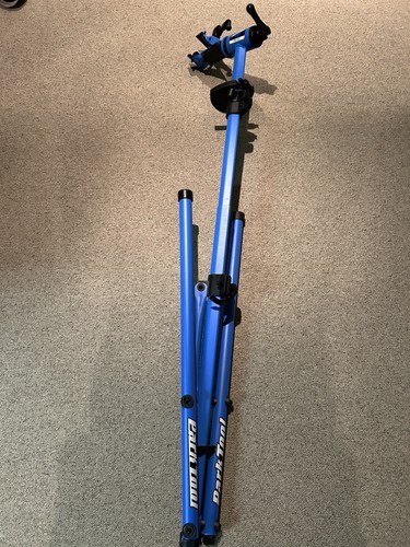 Park tool pcs deluxe - park, home