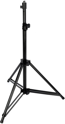 Adj pro tripod - adj, fs