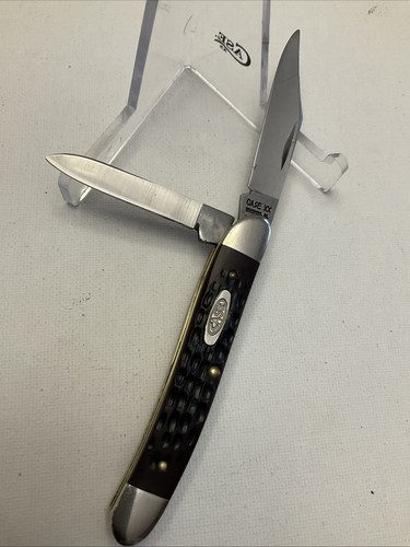 Case 62087 blade - 62087, ss