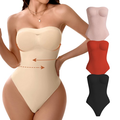Women sculpting bodysuit - women,