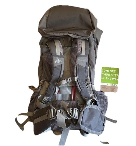 Kelty redstone backpack - 70,