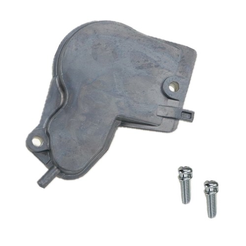 Carburetor throttle cable - carburetor,