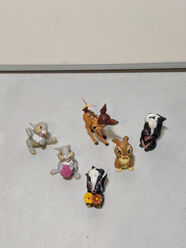 Disney plastic snow - disney,