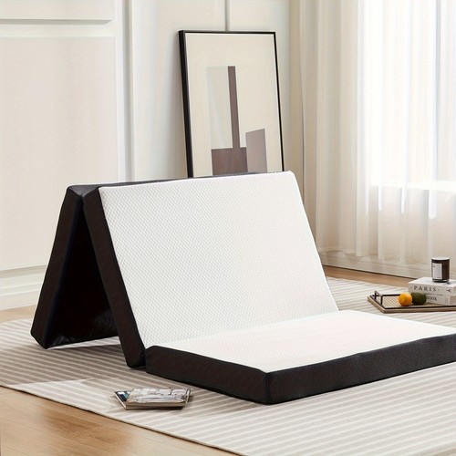 Premium inch tri fold - premium, tri-fold
