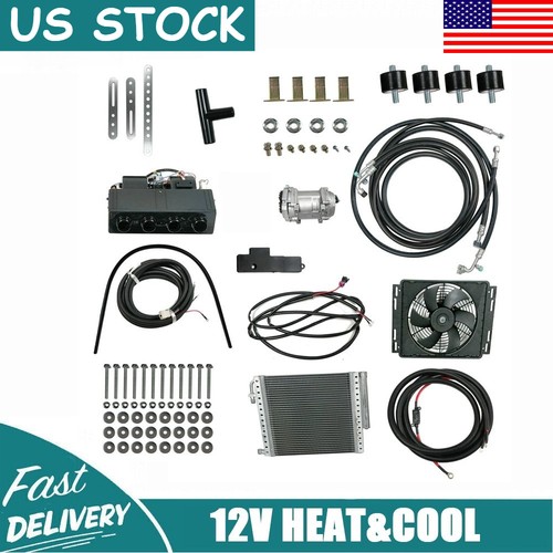 12v compact electric - compact,