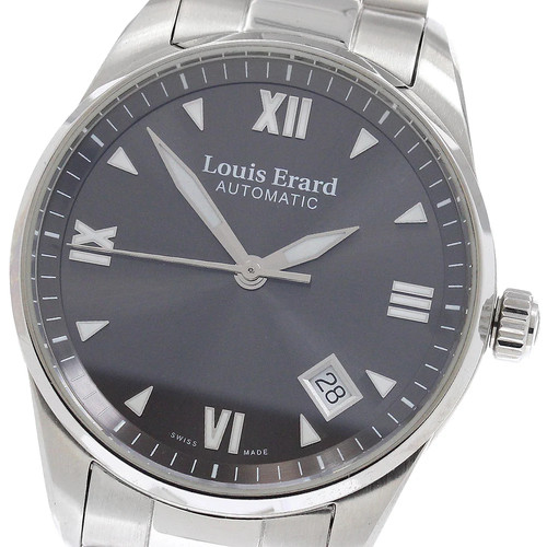 Louis erard heritage sport - heritage,