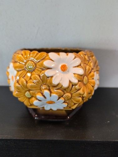 Vintage relpo daisy - vintage,